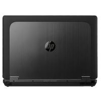 HP 15 G2