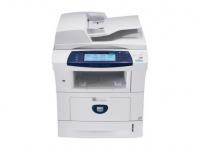 МФУ Xerox Phaser 3635MFP/S