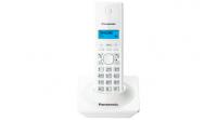 Panasonic KX-TG1711 White