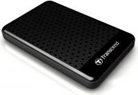 Transcend TS500GSJ25A3K