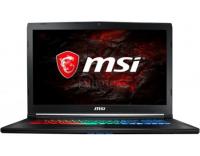 MSI GP72MVR 7RFX-635RU