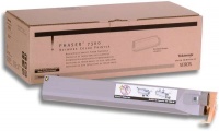 Xerox Phaser 7300 Hi-Capacity Black Toner Cartridge (15,000 pages)