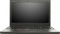 Lenovo Ноутбук ThinkPad T550 15.6&amp;quot; 1366x768 Intel Core i5-5200U 20CJS17J00