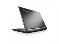 Lenovo Ноутбук IdeaPad FLEX2-15 15.6&quot; 1920x1080 глянцевый i3-4030U 1.9GHz 4Gb 500Gb 8Gb SSD GF840M-2Gb Bluetooth Wi-Fi W8.1 черный 59422341