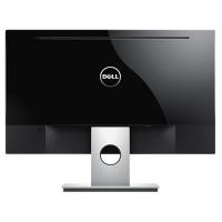 Dell SE2416H