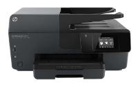 HP laserjet pro 200 mfp m277n /b3q10a/ a4 белый