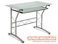 Tetchair ST-F1018 Стекло матовое