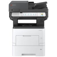 Kyocera ECOSYS MA4500ifx (110C103NL0)