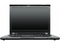 Lenovo ThinkPad T430 (N1TFMRT)