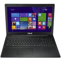 Asus F553MA-BING-SX664B