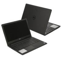 Dell 3567-7930