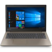 Lenovo IdeaPad 330-15IKB (81DE015PRU)