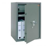 Valberg ASM 63T CL