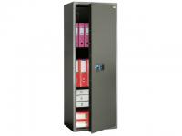 Valberg ASM 165 T EL Valberg ASM 165 T EL