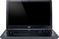 Acer Extensa 2510 G-P8HF (NX.EEYER.008)