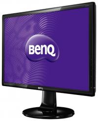 Benq GL2460