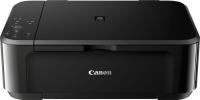 Canon PIXMA MG3640 Black