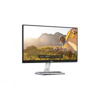 Dell S2218M 21.5&amp;quot;, Черный, DVI, Full HD