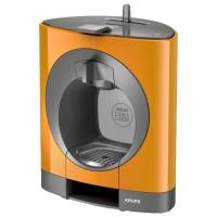 Krups Dolce Gusto KP 110F