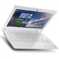 Lenovo IdeaPad 100s-11IBY