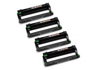 Brother Барабан   DR-213CL на 18000 стр для HLL3230CDW/DCPL3550CDW/MFCL3770CDW (DR213CL)