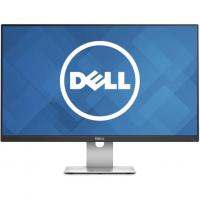 Dell S2415H 23.8&quot;, Черный, HDMI, Full HD