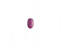 Logitech Мышь LS1 pink Laser USB (910-001160)