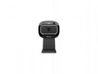 Microsoft LifeCam HD-3000 T3H-00013