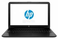 HP Ноутбук 15-ac102ur (15.6 LED/ Celeron Dual Core N3050 1600MHz/ 2048Mb/ HDD 500Gb/ Intel HD Graphics 64Mb) MS Windows 10 Home (64-bit) [P0G03EA]