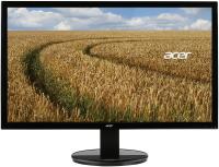 Acer K242HLbd