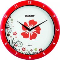 Scarlett SC-WC1003I