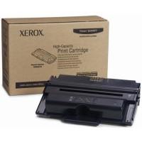 Xerox Картридж "108R00796", черный