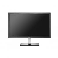 AOC I2276VWM 21.5&quot;, Черный, HDMI, Full HD