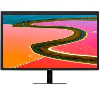 LG UltraFine 22MD4KA-B (4K, USB-C, Mac)