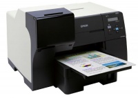 Epson Принтер  B500DN