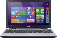 Acer Ноутбук  Aspire V3-572G-52FH (15.6 IPS (LED)/ Core i5 5200U 2200MHz/ 8192Mb/ HDD 1000Gb/ NVIDIA GeForce GT 840M 2048Mb) MS Windows 8.1 (64-bit) [NX.MPYER.006]