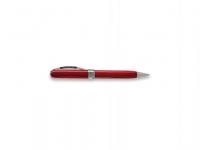 Visconti Шариковая ручка Rembrandt чернила черные корпус красный 48490