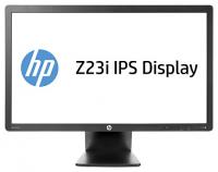 HP z23i ips /d7q13a4/