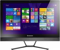 Lenovo Моноблок IdeaCentre C50-30 (23.0 LED/ Pentium Dual Core 3825U 1900MHz/ 4096Mb/ HDD 1000Gb/ Intel HD Graphics 64Mb) MS Windows 8.1 (64-bit) [F0B100GGRK]