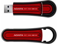 ADATA Superior S107 (AS107-8G-RRD)