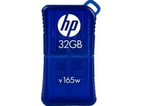 HP v165w (V165W 32GB)