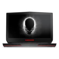 Alienware A15-5758