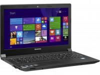 Lenovo Ноутбук IdeaPad B5030 15.6&quot; 1366x768 Intel Celeron-N2840 80G0016MRK