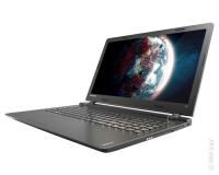 Lenovo IdeaPad 100-15IBY 80MJ0055RK