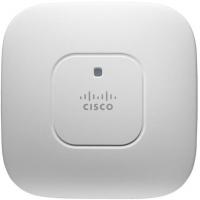 Cisco AIR-CAP702I-R-K9 Белый, 300Мбит/с, 5, 2.4