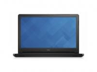 Dell Ноутбук Inspiron 5559 15.6&amp;quot; 1920x1080 Intel Core i5-6200U 1Tb 8Gb AMD Radeon R5 M335 2048 Мб черный Linux 5559-8931