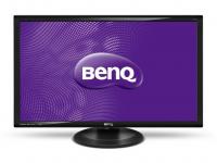 Benq GW2765HT