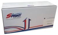 Solution Print Картридж лазерный SP-B-3390, совместимый с Brother TN-3330/TN-3380/TN-3390, черный
