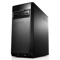 Lenovo H50-00 /90C1000NRS/