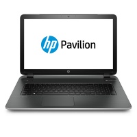 HP Pavilion 17-f151nr (K1X72EA)